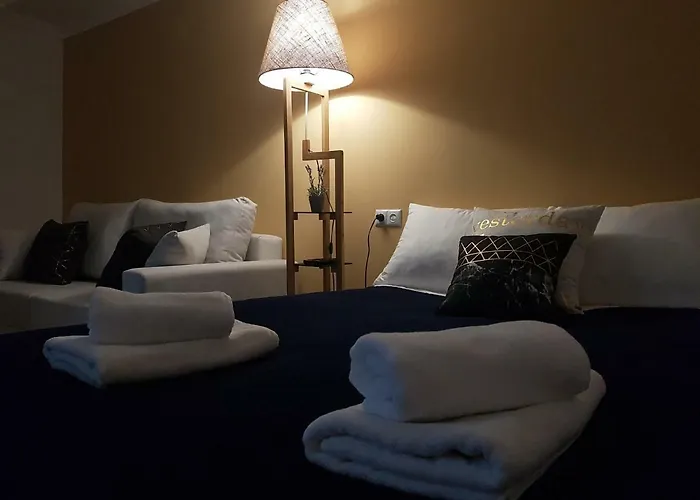 Kayaran Home