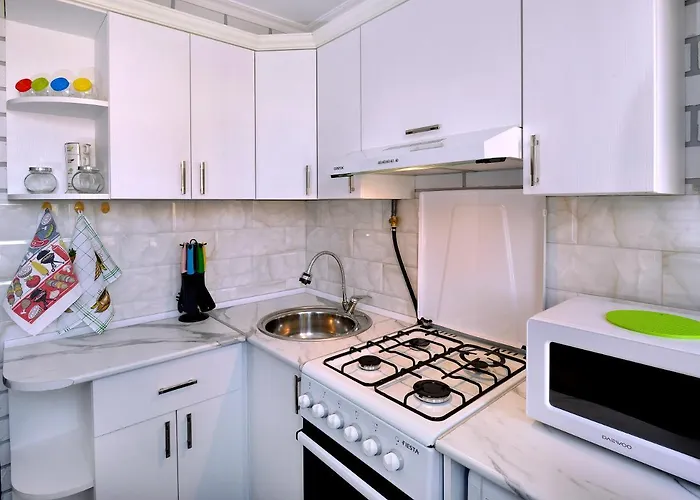 Kayaran Home